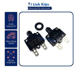 vn 11134207 7qukw ljeyvq1kd7v042