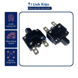 vn 11134207 7qukw ljeyvq1kg0zwcf