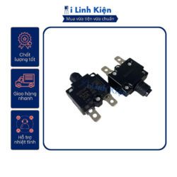 vn 11134207 7qukw ljeyvq1ksonm55