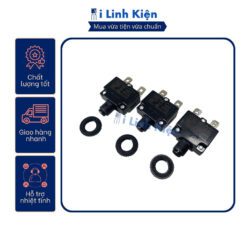 vn 11134207 7qukw ljeyvq1ku3829b