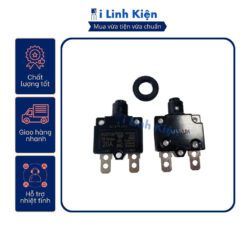 vn 11134207 7qukw ljeyvq1kvhsif1