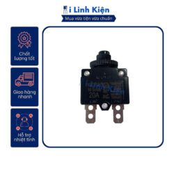 vn 11134207 7qukw ljeyvq1kwwcy68