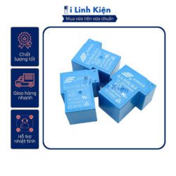 vn 11134207 7qukw ljf349wwaztec8