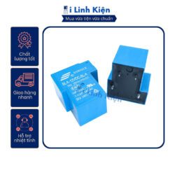 vn 11134207 7qukw ljf349wwi0nm40