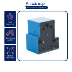 vn 11134207 7qukw ljf349wx32mk7e