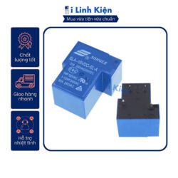 vn 11134207 7qukw ljf349wx4h709c