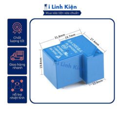 vn 11134207 7qukw ljf349wx5vrg5e