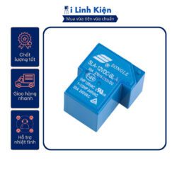 vn 11134207 7qukw ljf8veiwf2s28d