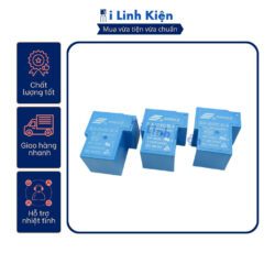 vn 11134207 7qukw ljf8veiwghcia9