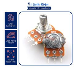 vn 11134207 7qukw ljf8veiwni6qd3