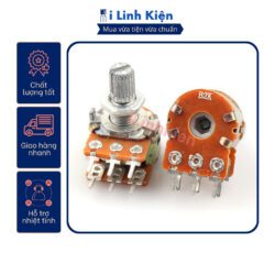 vn 11134207 7qukw ljf9pnxxloeqdc