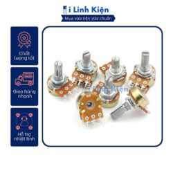 vn 11134207 7qukw ljf9pnxxn2fg91