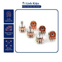 vn 11134207 7qukw ljf9pnxxpvkcc8