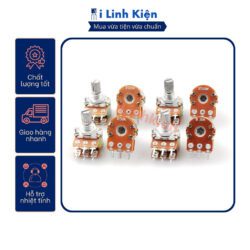 vn 11134207 7qukw ljf9pnxy9jike9