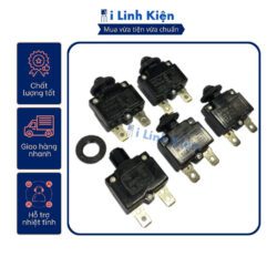 vn 11134207 7qukw ljgg3ez0p8dw42