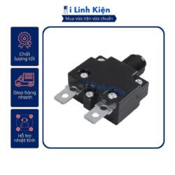 vn 11134207 7qukw ljgg3ez0qmycd2