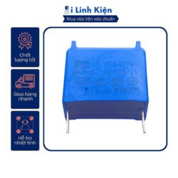 vn 11134207 7qukw ljh3ncqhv4qc5a