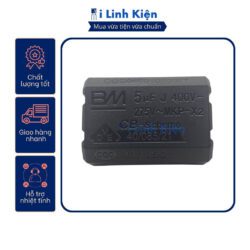 vn 11134207 7qukw ljh3ncqhwjase1