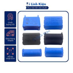 vn 11134207 7qukw ljhvzrczjhkkaa