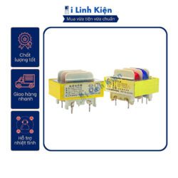 vn 11134207 7qukw ljhxblvsg4ci8c