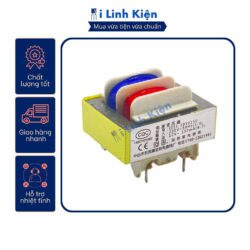 vn 11134207 7qukw ljhxblvshiwy64