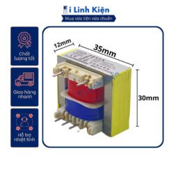 vn 11134207 7qukw ljhxblvsixhe7a