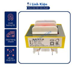 vn 11134207 7qukw ljhxblvskc1ud8