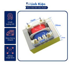 vn 11134207 7qukw ljhxblvslqmaca