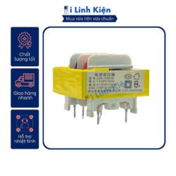 vn 11134207 7qukw ljhxblvsn56q33