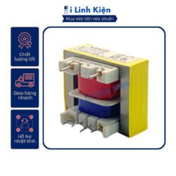 vn 11134207 7qukw ljhxblvsrcw2a8