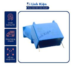 vn 11134207 7qukw ljhy9o6c414kfa