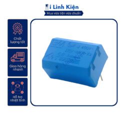 vn 11134207 7qukw ljhy9o6c5fp099