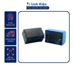 vn 11134207 7qukw ljhy9o6c6u9g24