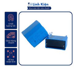 vn 11134207 7qukw lji0g31wxsj862