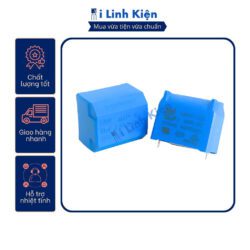 vn 11134207 7qukw lji0g326xds20d