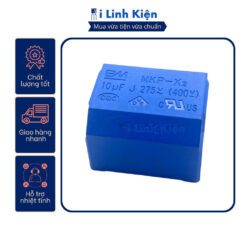 vn 11134207 7qukw lji0g326yscifb