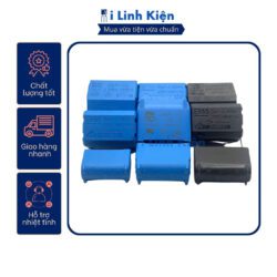 vn 11134207 7qukw lji0g32706wye9