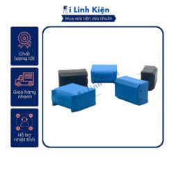 vn 11134207 7qukw lji0g3274ema00