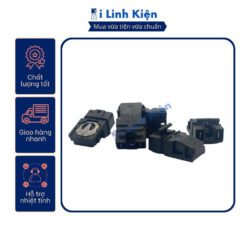 Công tắc ấm siêu tốc SL - 888 14 vn 11134207 7qukw lji8yu82wnpe27