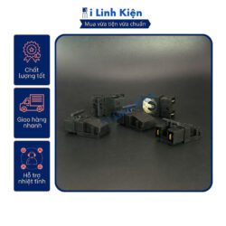 Công tắc ấm siêu tốc SL - 888 11 vn 11134207 7qukw lji8yu82zguaa1