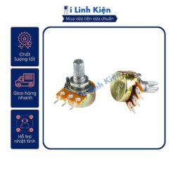 vn 11134207 7qukw lji9lzxys5v8c4