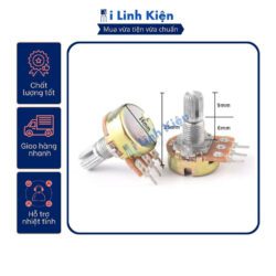 vn 11134207 7qukw lji9lzxyuz0440