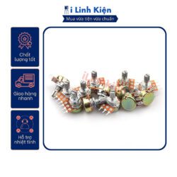 vn 11134207 7qukw ljiaz80vbls2bc