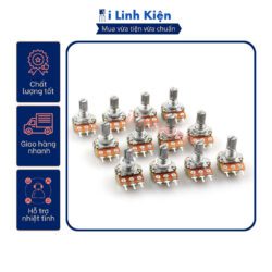 vn 11134207 7qukw ljiaz815b7asb9