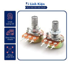 vn 11134207 7qukw ljiaz81fasjm1f