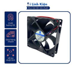 vn 11134207 7qukw ljic90xwpz426f