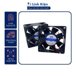 vn 11134207 7qukw ljidjgg6a5tu5b