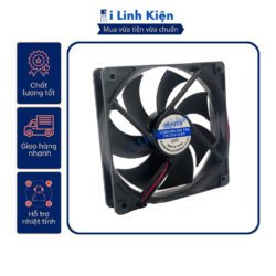 vn 11134207 7qukw ljidjgg6bkeaa7