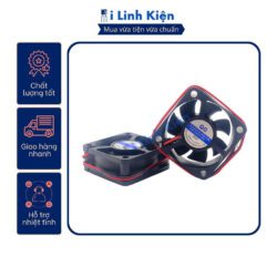 vn 11134207 7qukw ljidjgg6edj635