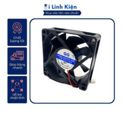 vn 11134207 7qukw ljidjgg6pm2q6e